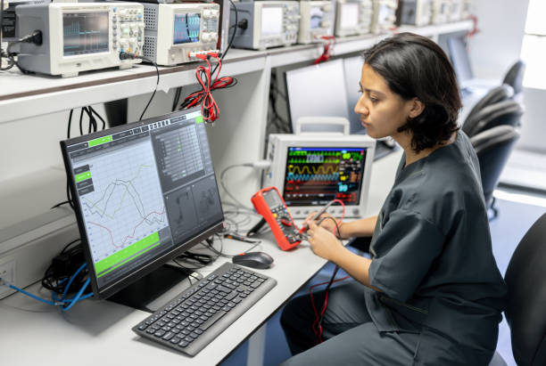 Best Electrical System Inspection  in Shingletown, CA